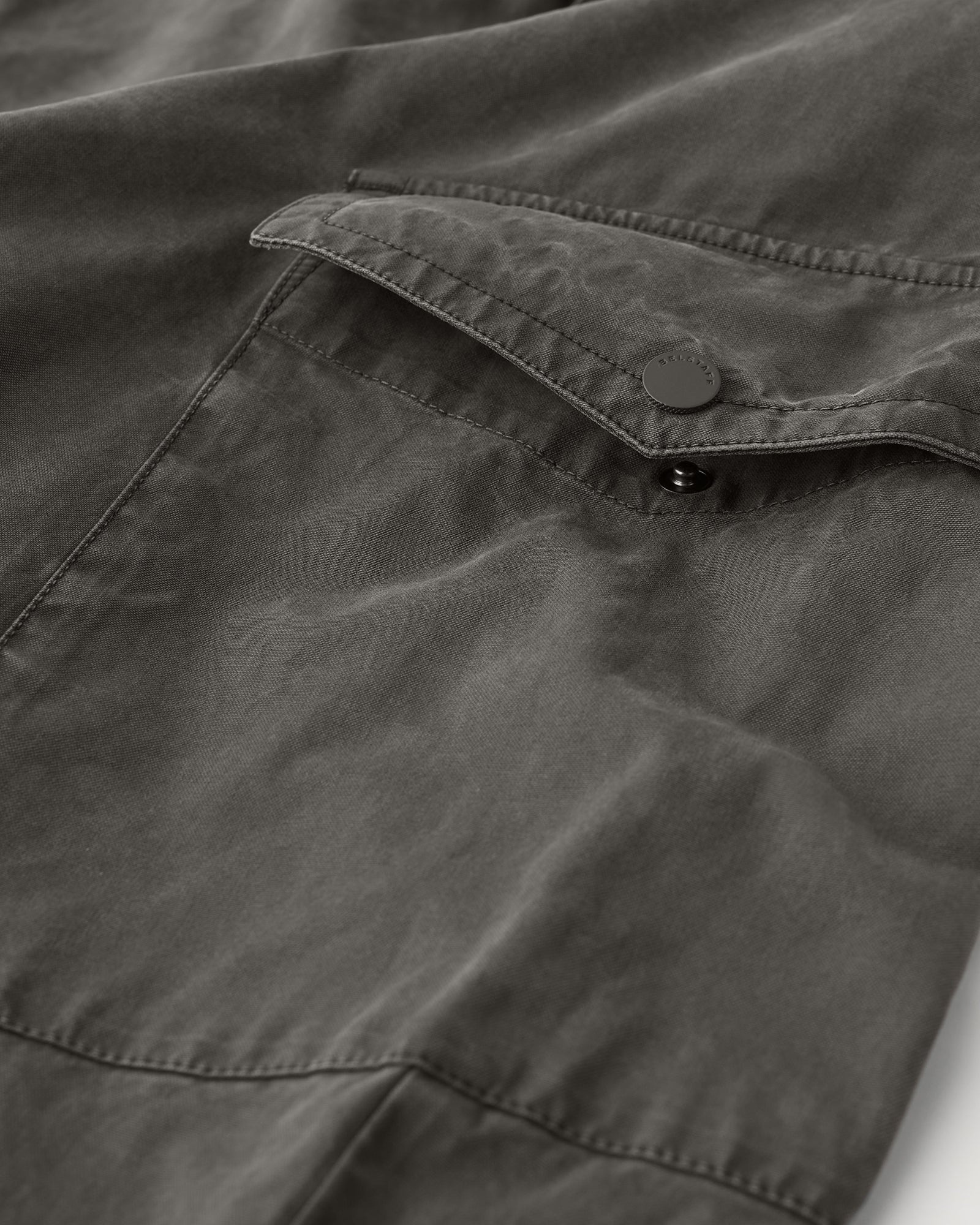 DISPATCH CARGO PANTS - 8