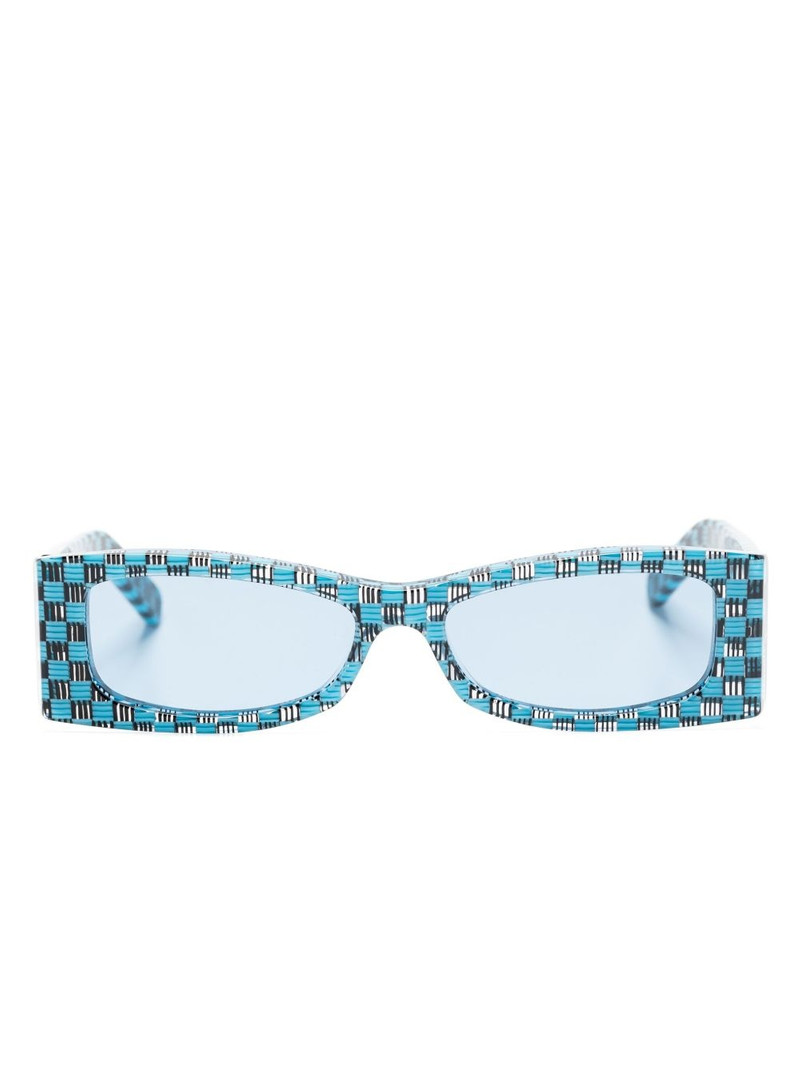 Oay sunglasses 1