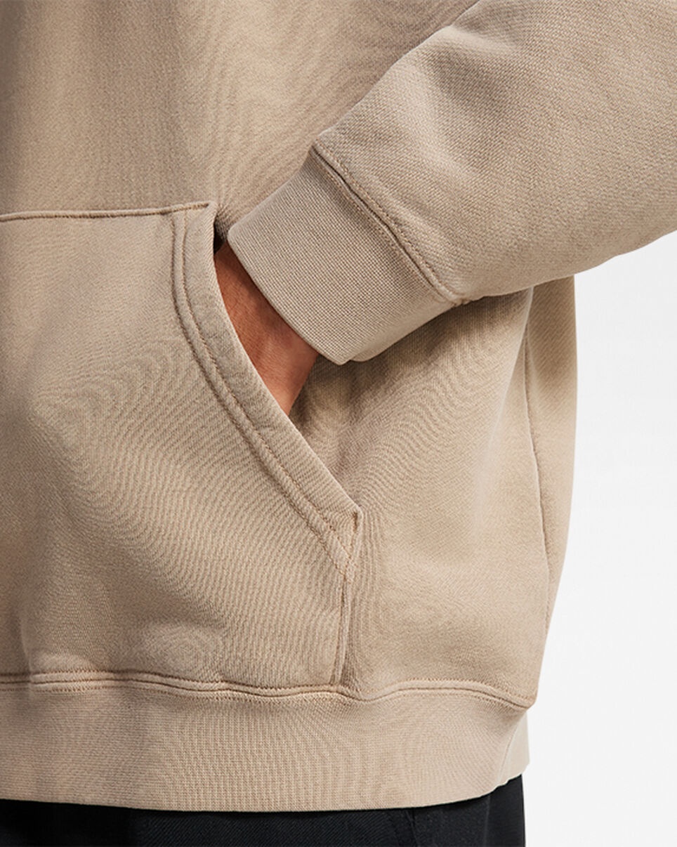Converse Go-To Chuck 70 Loose Fit Pullover Hoodie - 4