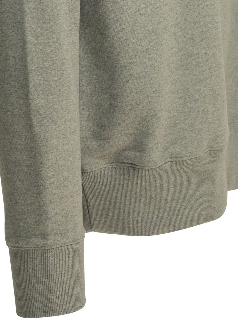 organic-cotton sweatshirt 7