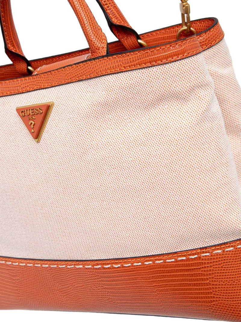 Zabry tote bag 4