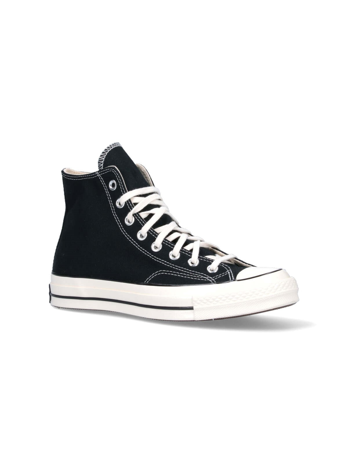 "CHUCK 70 VINTAGE CANVAS" SNEAKERS - 2