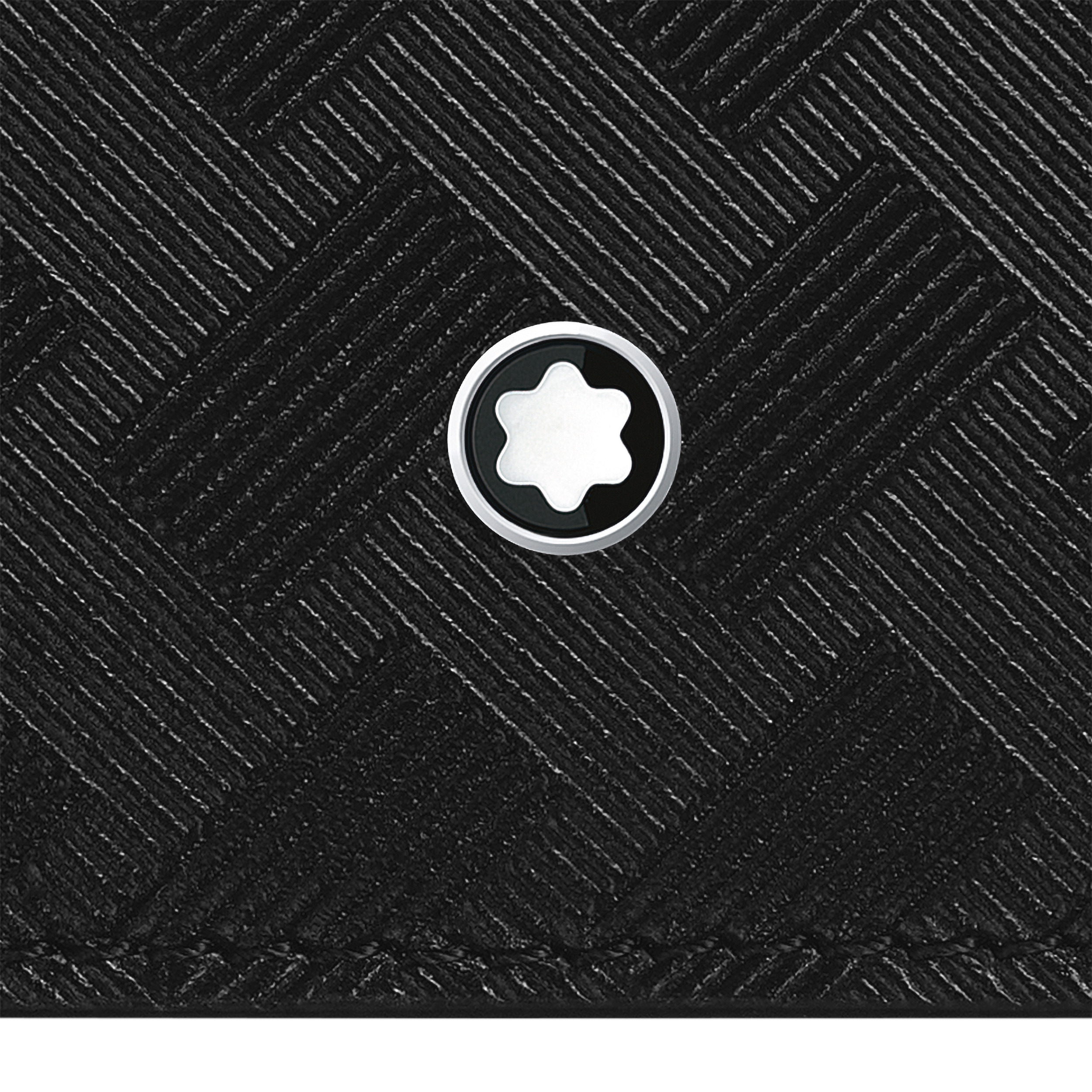 EXTREME 3.0 COMPACT WALLET 6CC - 6