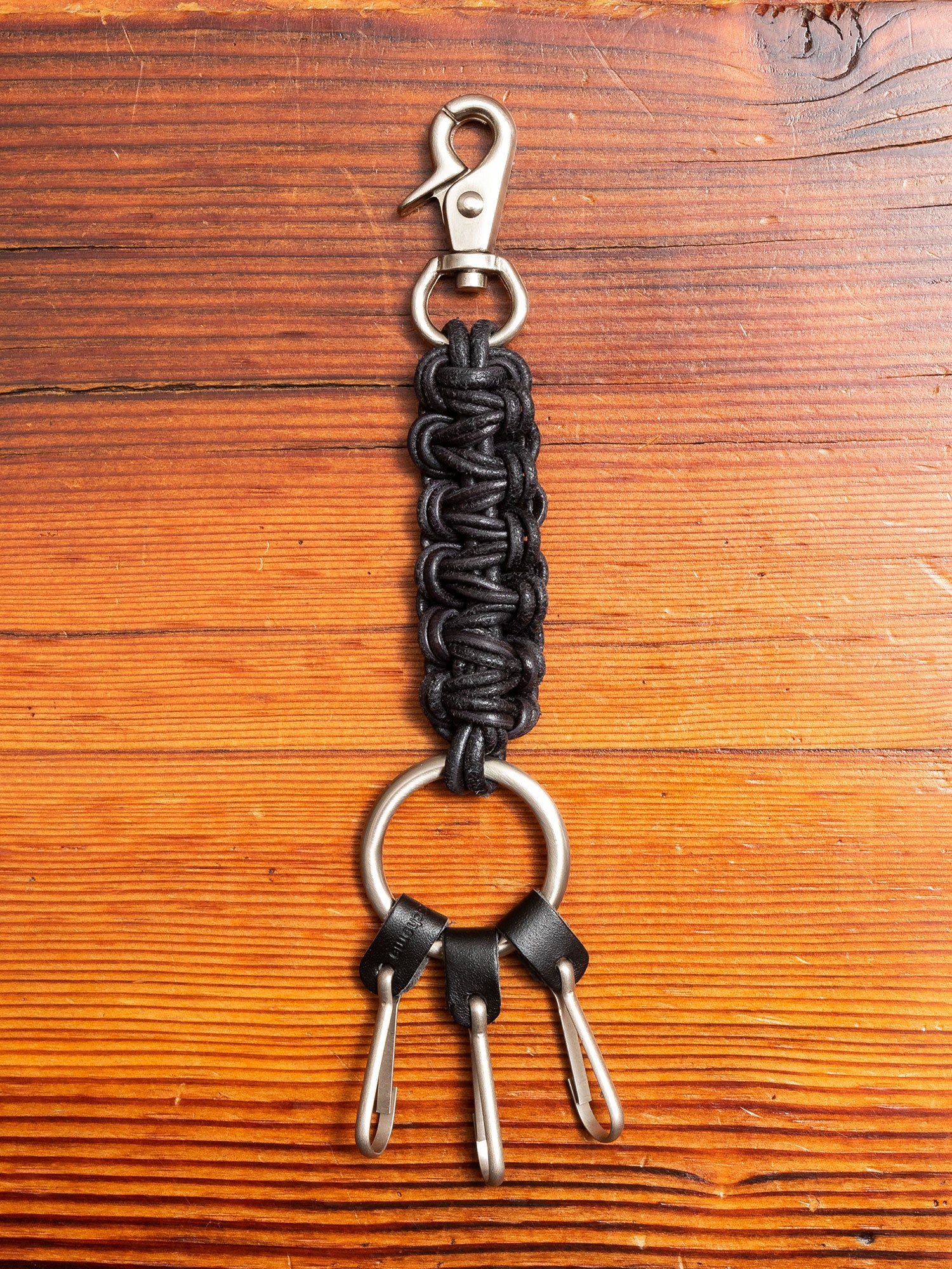 公式の店舗 Scheme Hender Not REVERSIBLE | blueowl | Black in Flog Key Army 小物