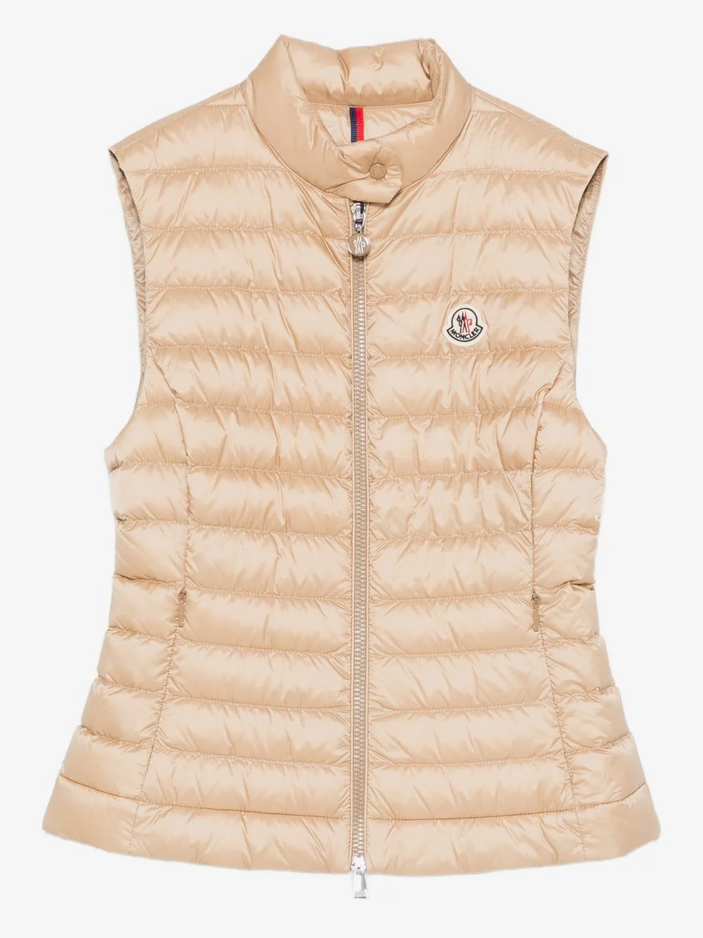 Igens down vest - 1
