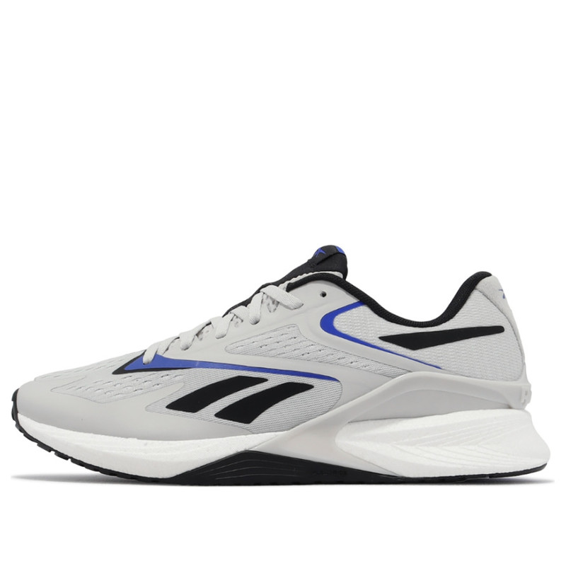 Reebok Speed 22 TR 'Steely Fog Cobalt' 100033519 - 1