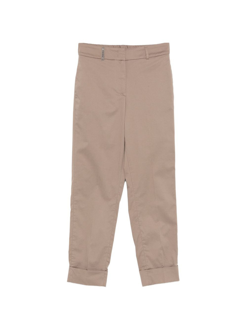 cuffed trousers 1