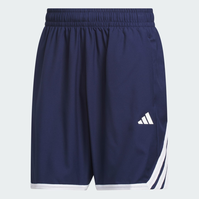 ADIDAS CRAZY LITE SHORT 1