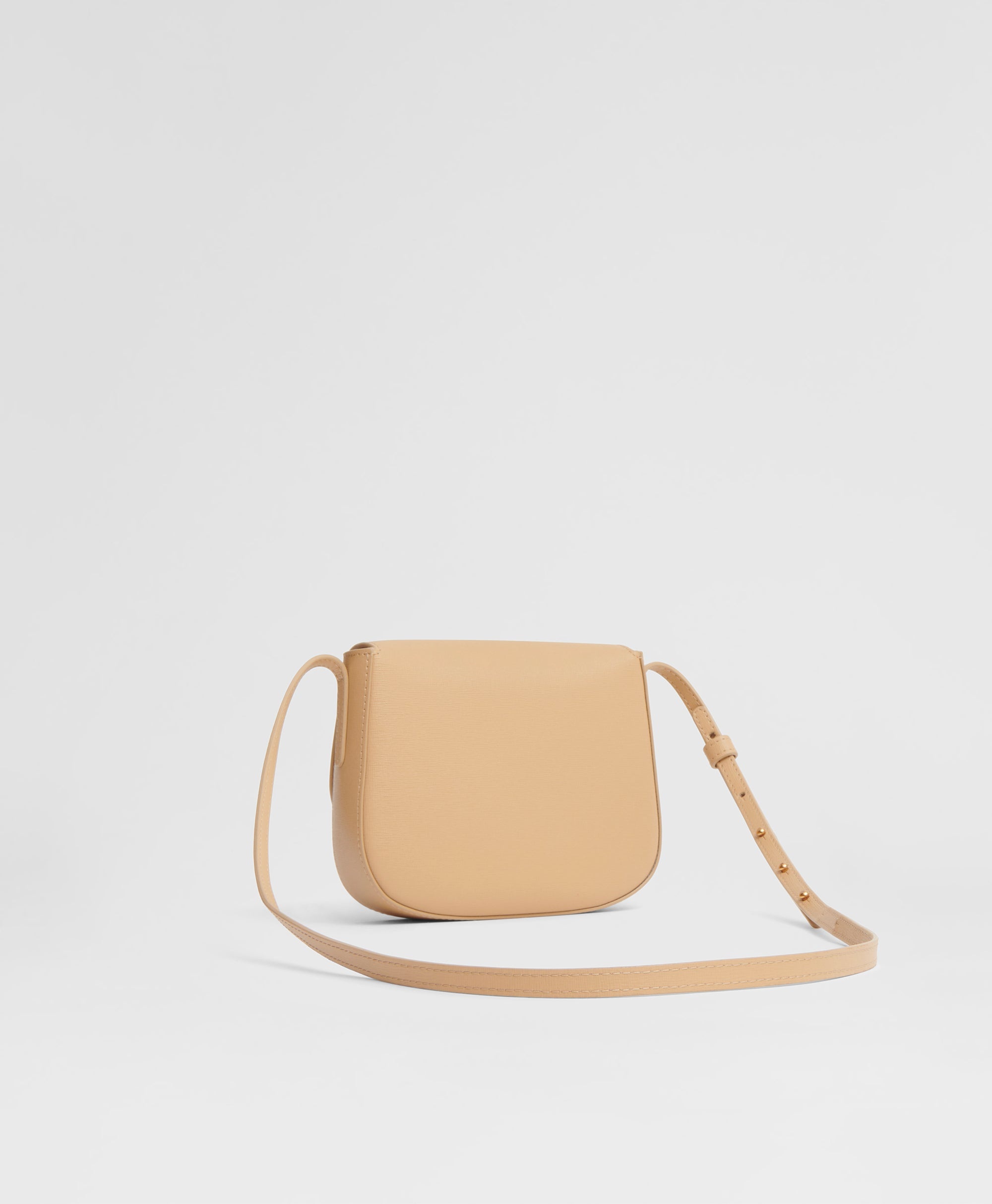 CLASSIC MINI CROSSBODY - 4