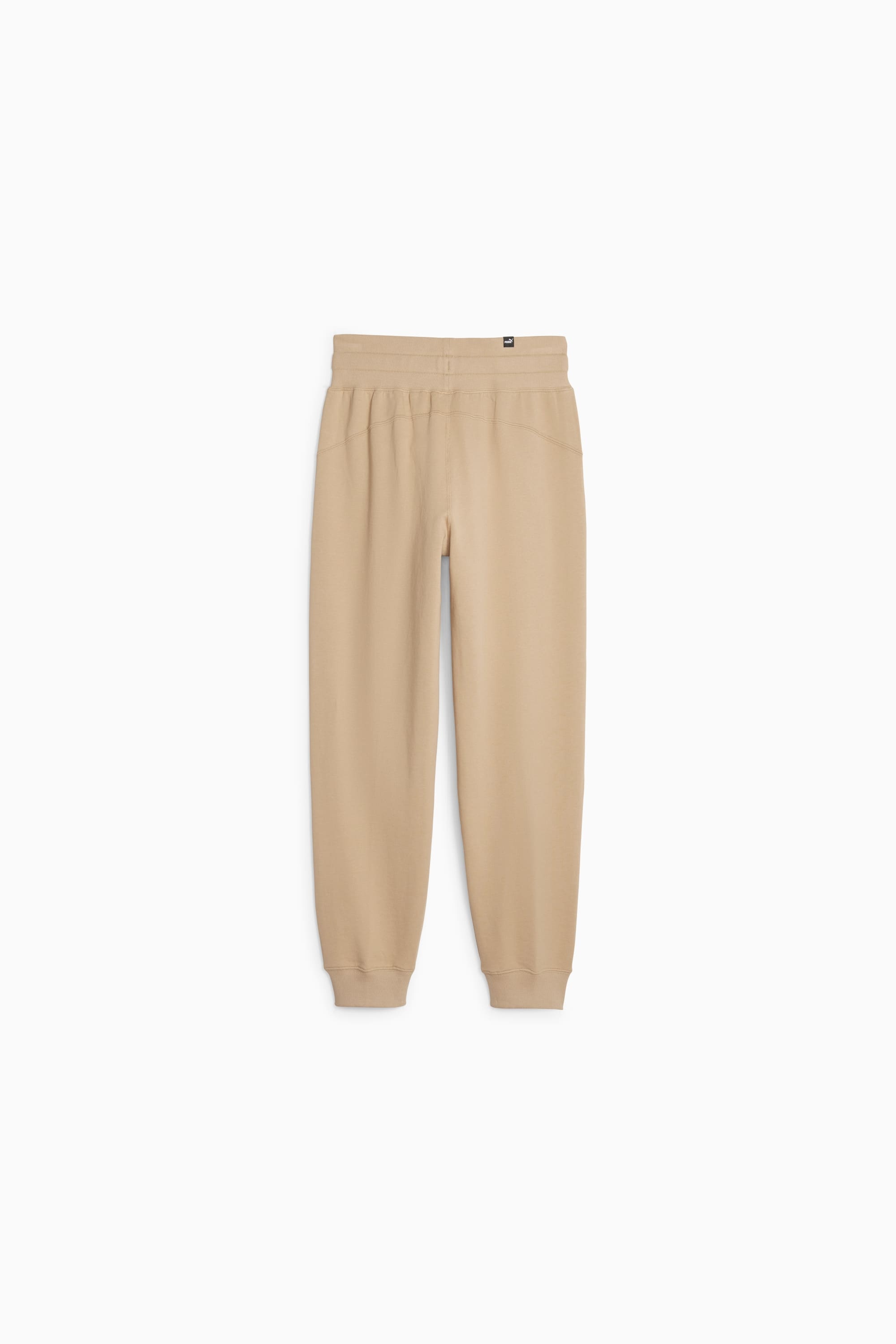 HER Women's High-Waist Pants - 2