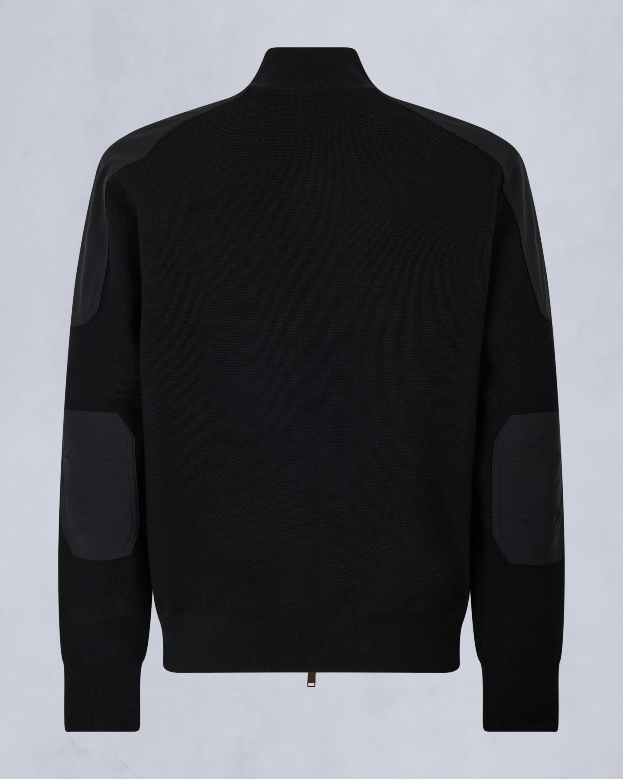 GOLD SERIES ELOWAN FULL-ZIP SWEATER - 6