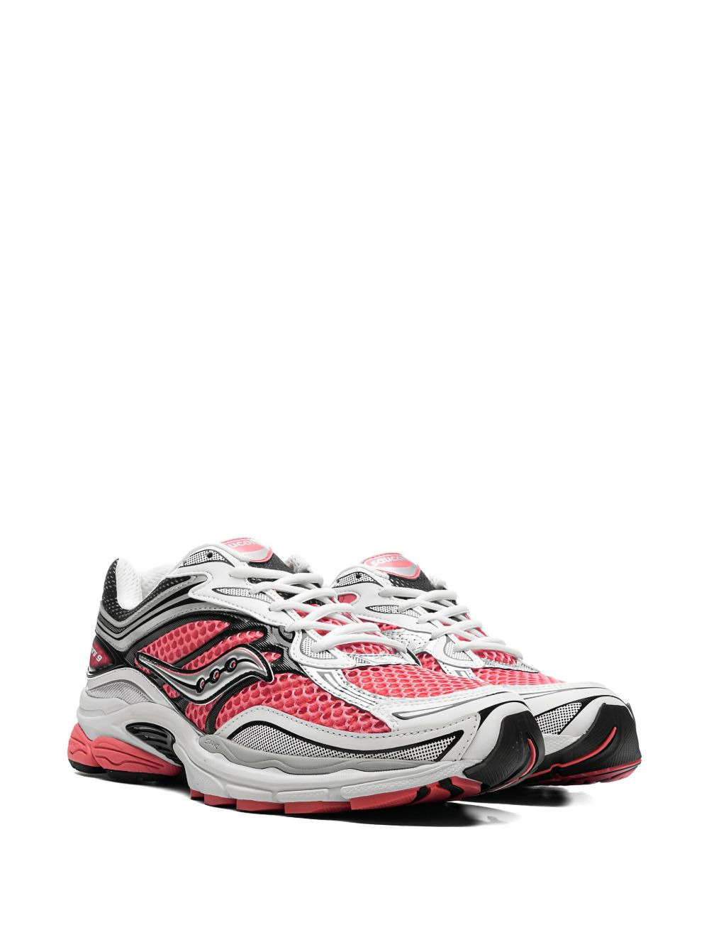 Progrid Omni 9 sneakers - 2