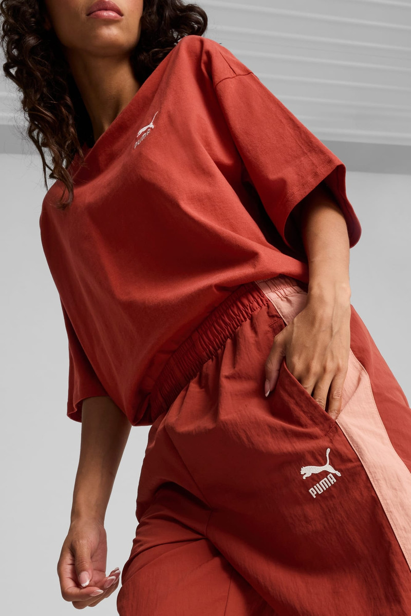 CLUB DE COURSE Track Pants Unisex 7