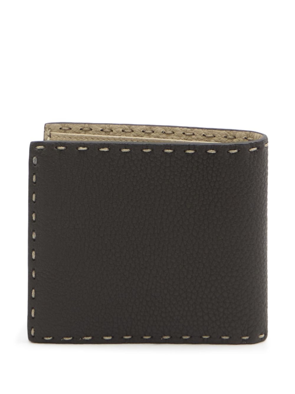 Selleria wallet - 2