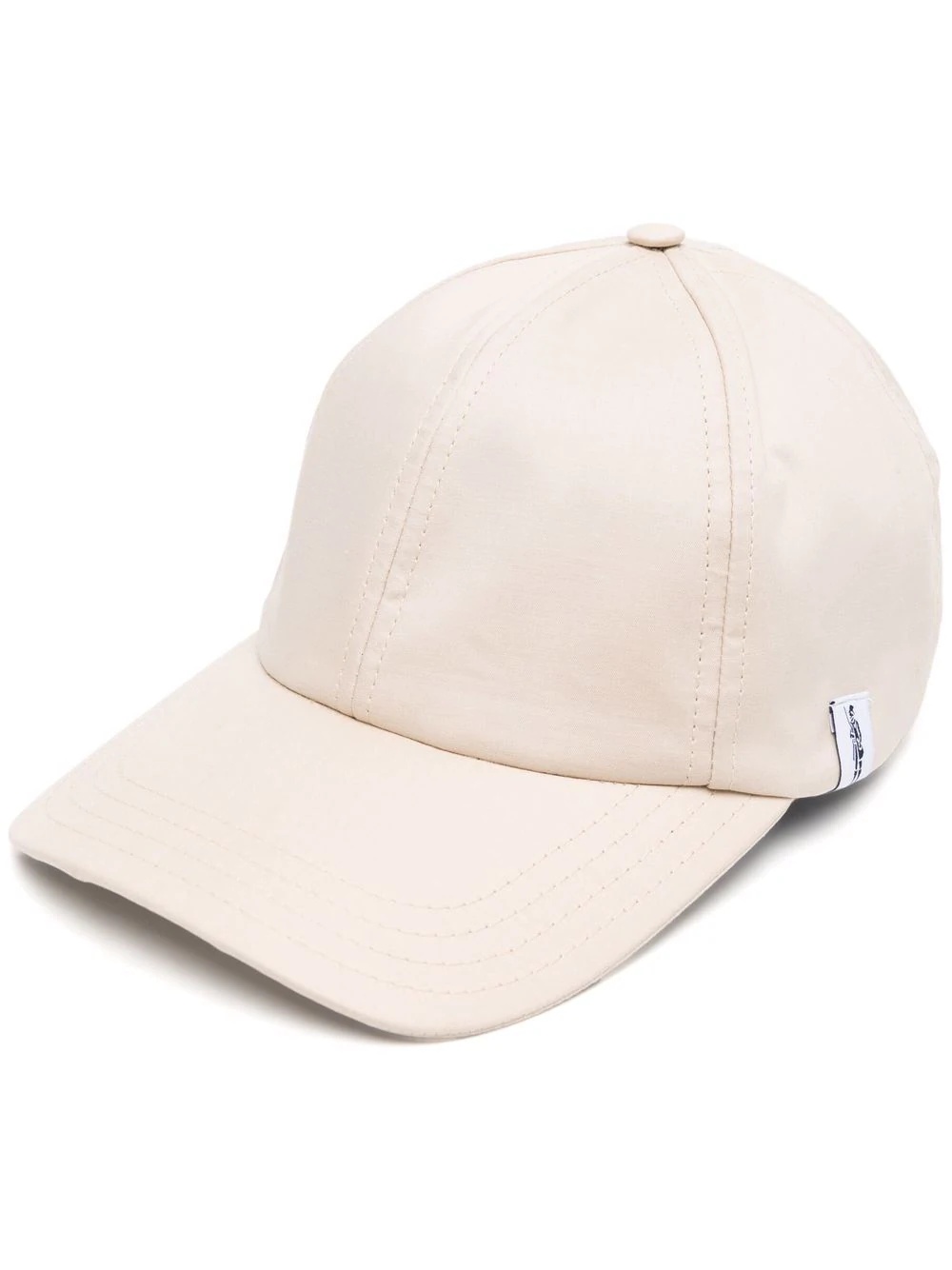 RAINTEC cotton cap - 1