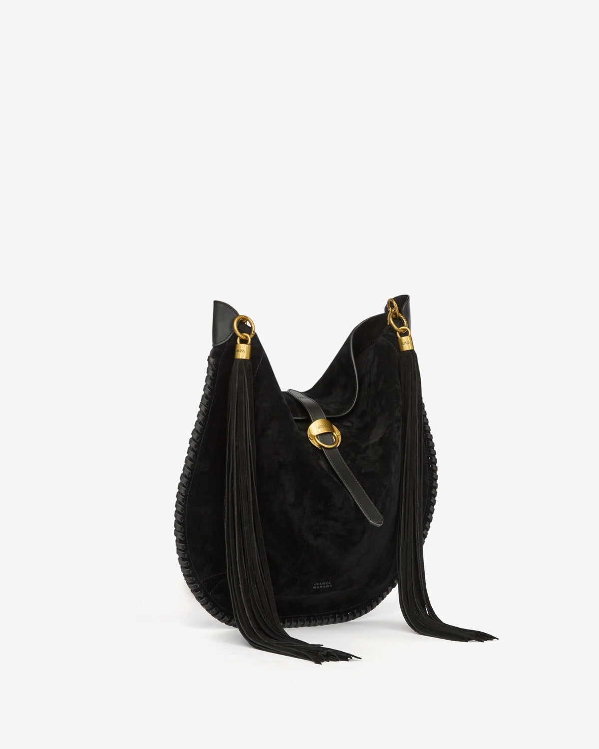 ALTAY SOFT BAG - 5