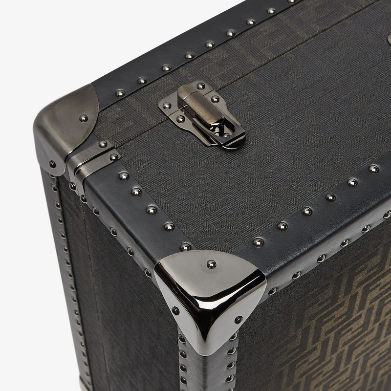 FF Eclissi Trunk Large 5