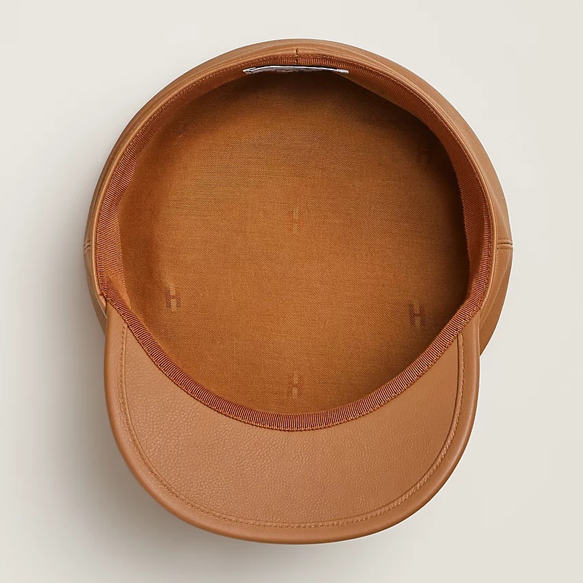 Eddie cap - 4