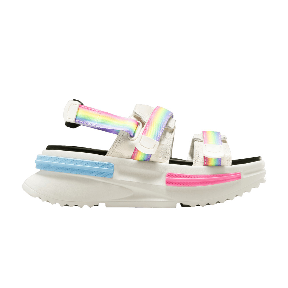 Run Star Utility CX Sandal 'Pride 2024' - 1