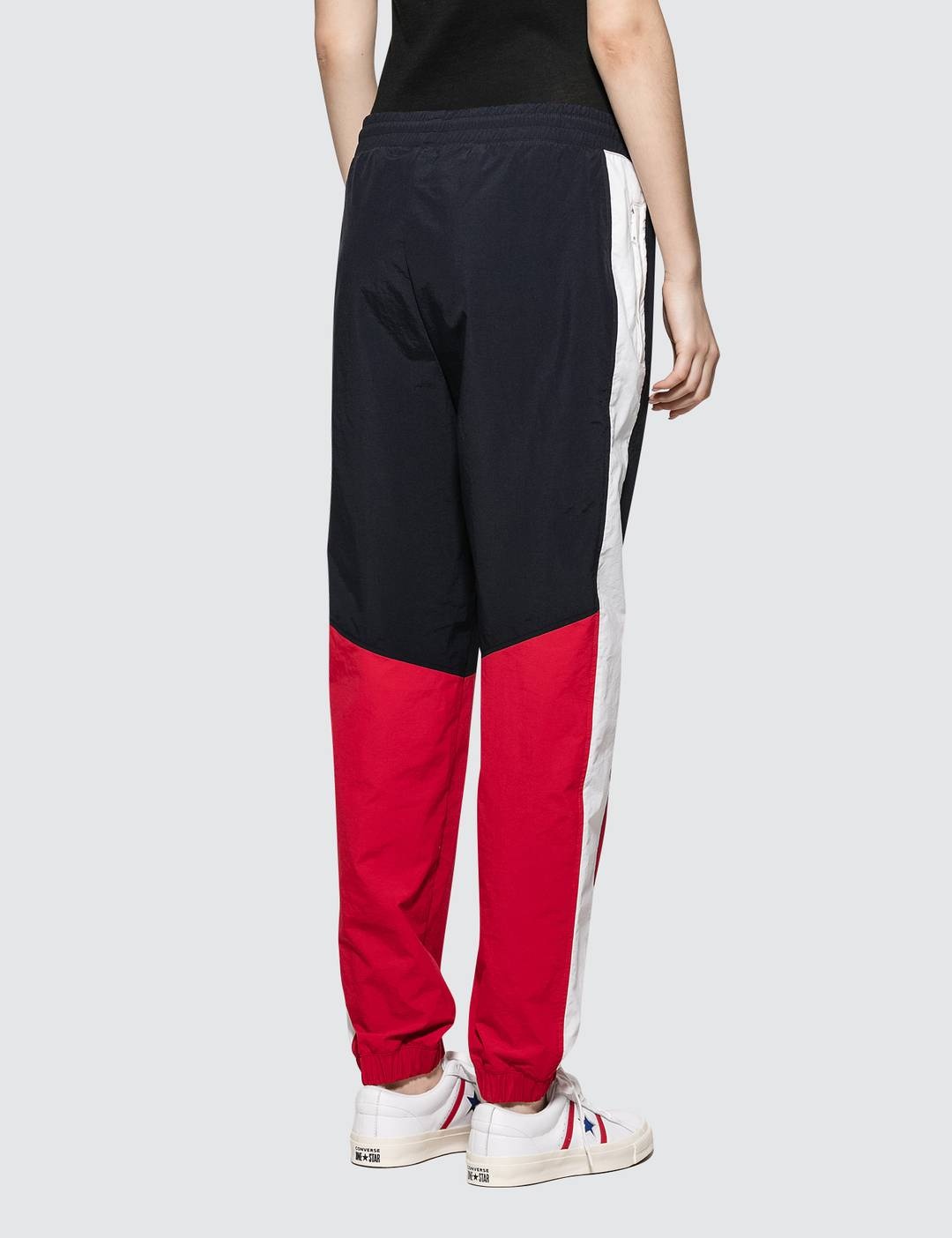 Barnes Pant - 3