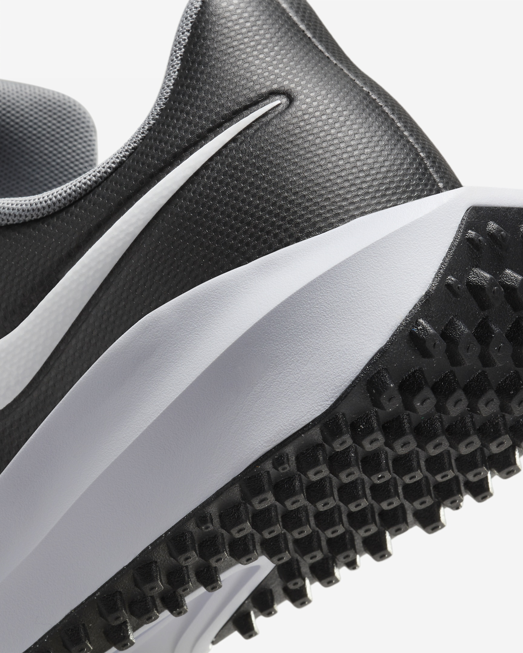 Nike Infinity G NN Golf Shoes - 8