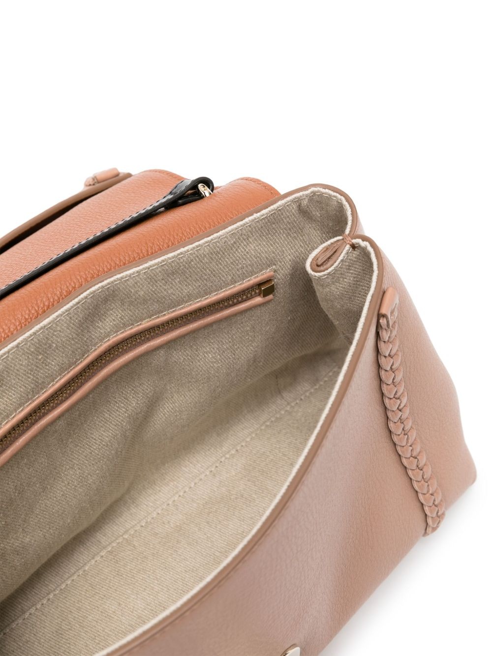 medium Penelope tote bag - 5