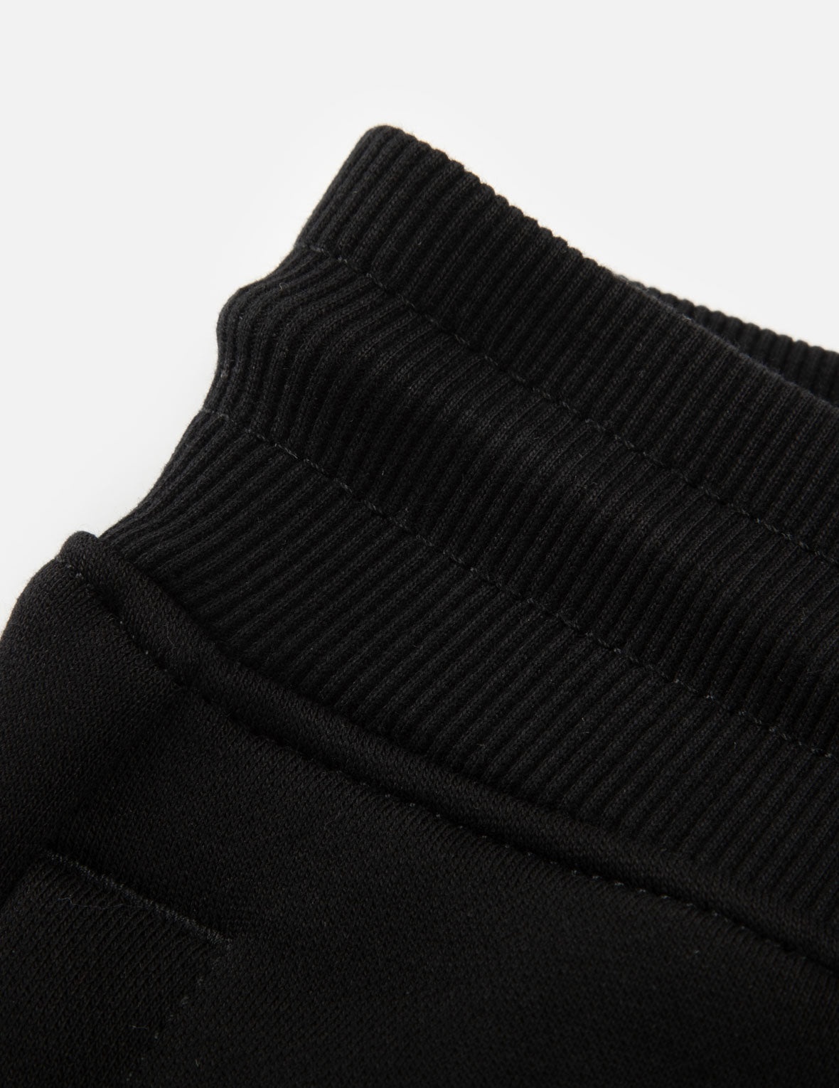 Logo Print Regular Fit Sweatpants - 11