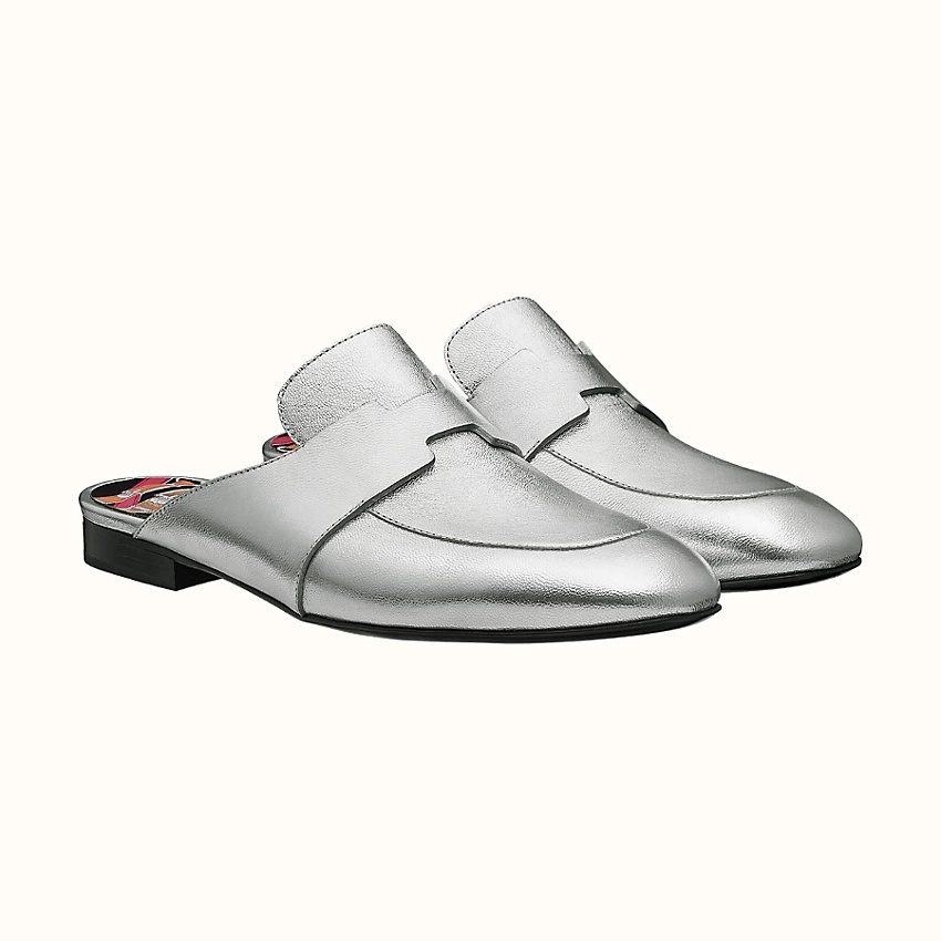 Catena mule - 1