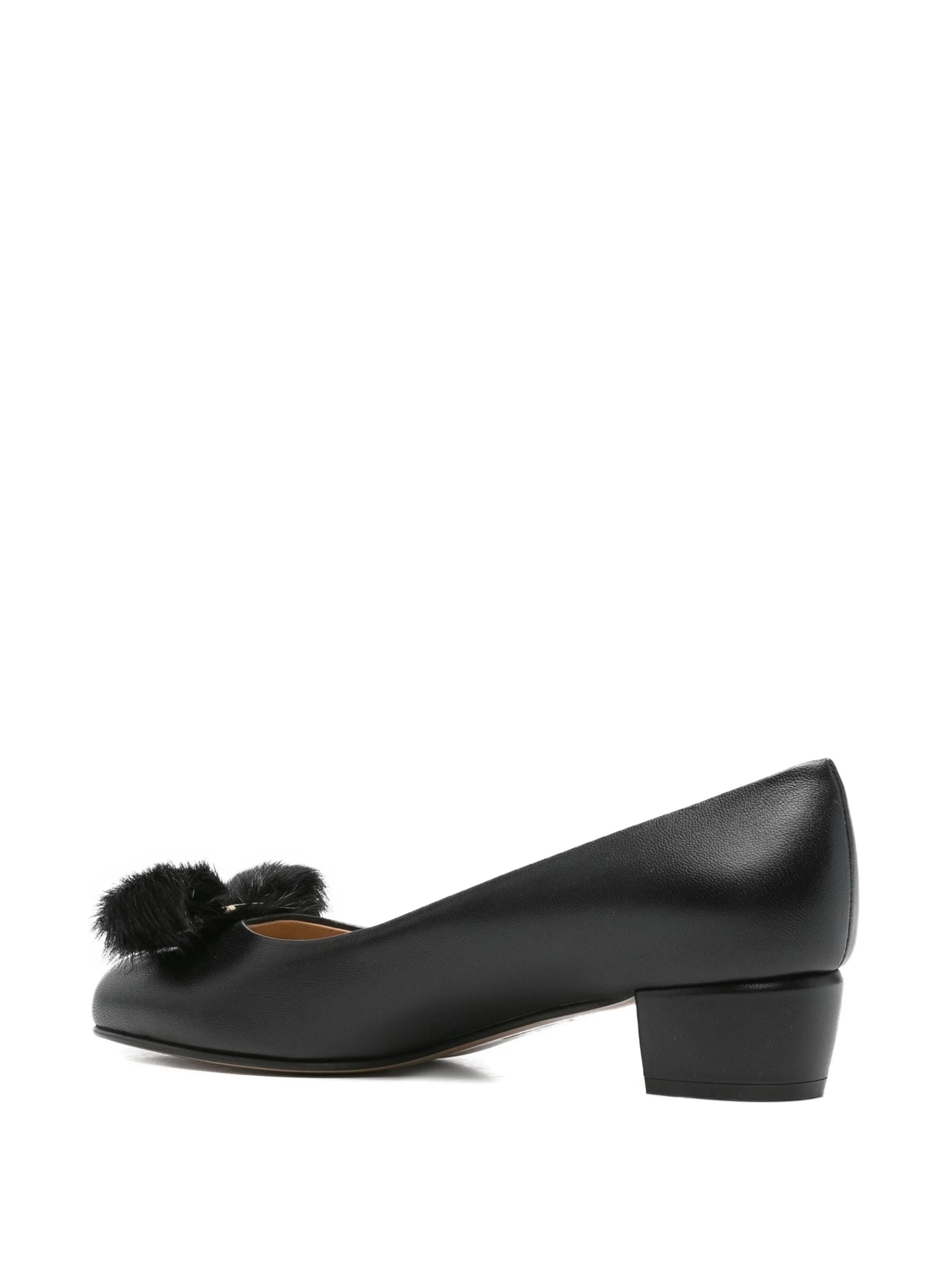 Ferragamo Boots - 4