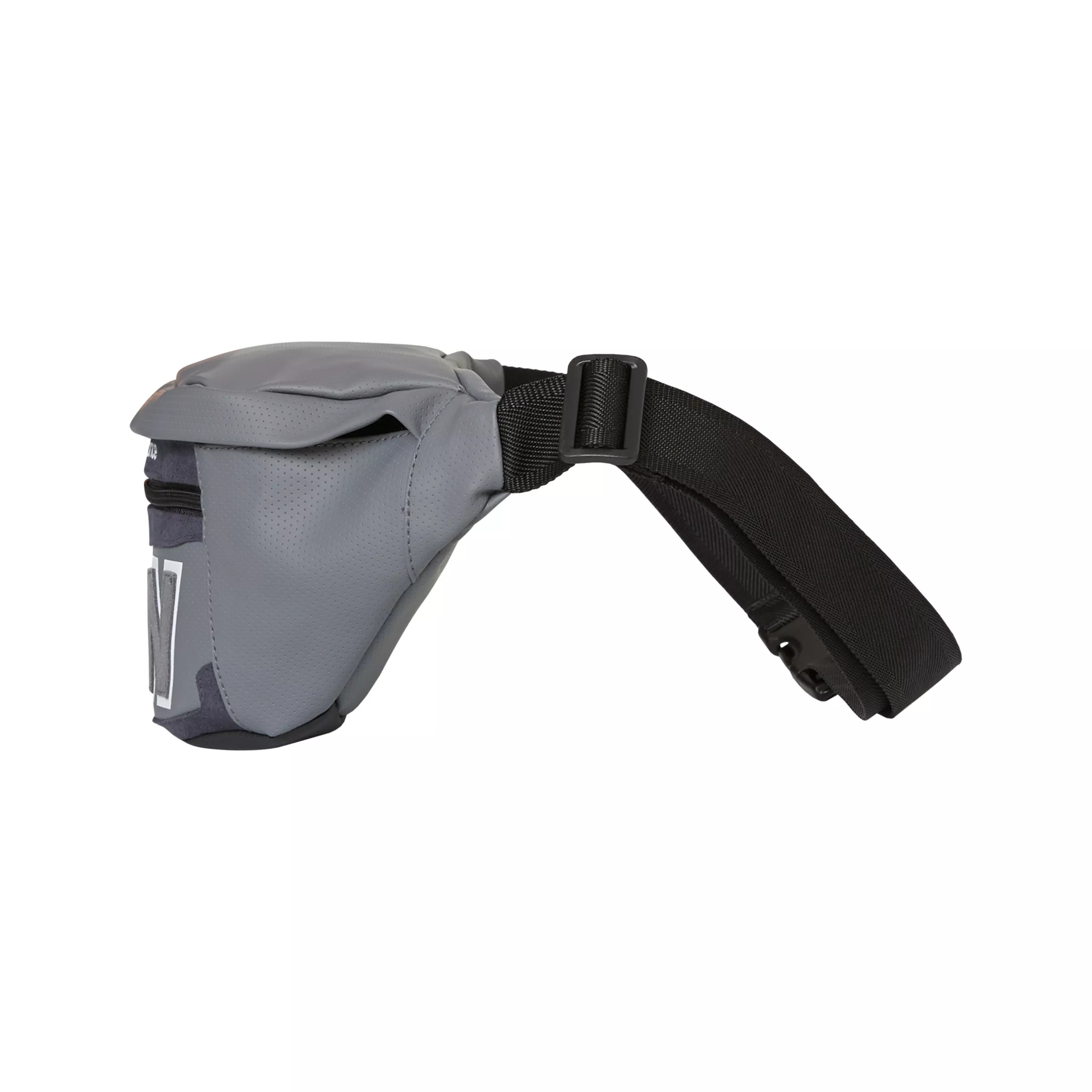 Legacy Waist Bag - 3