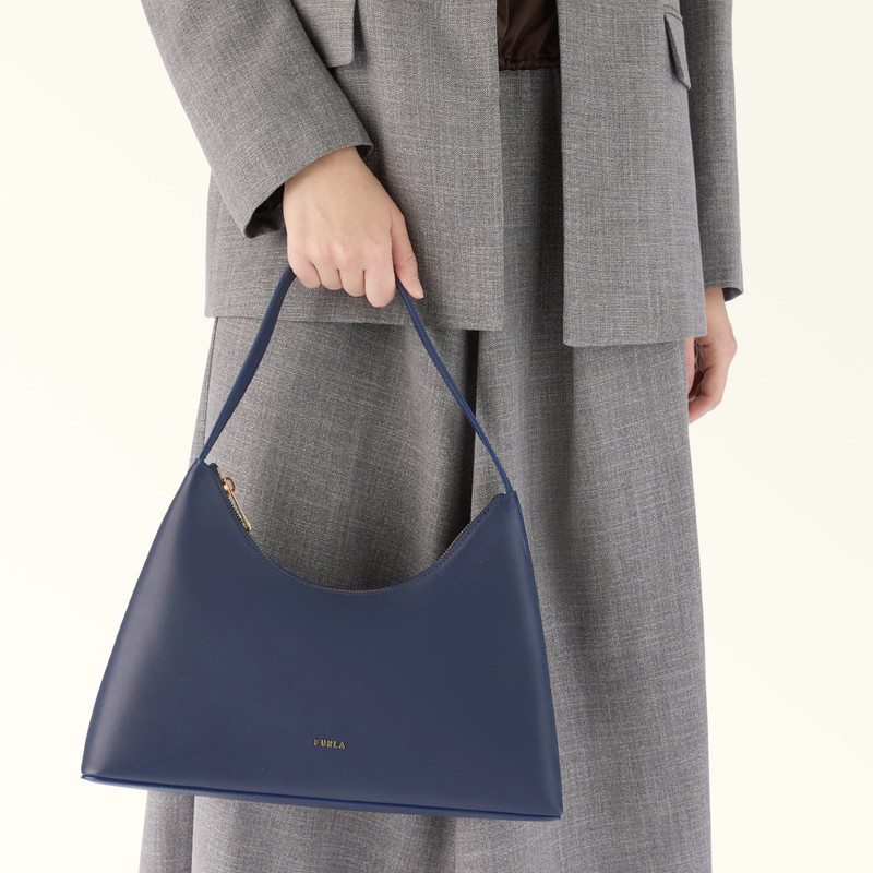Furla Diamante 7