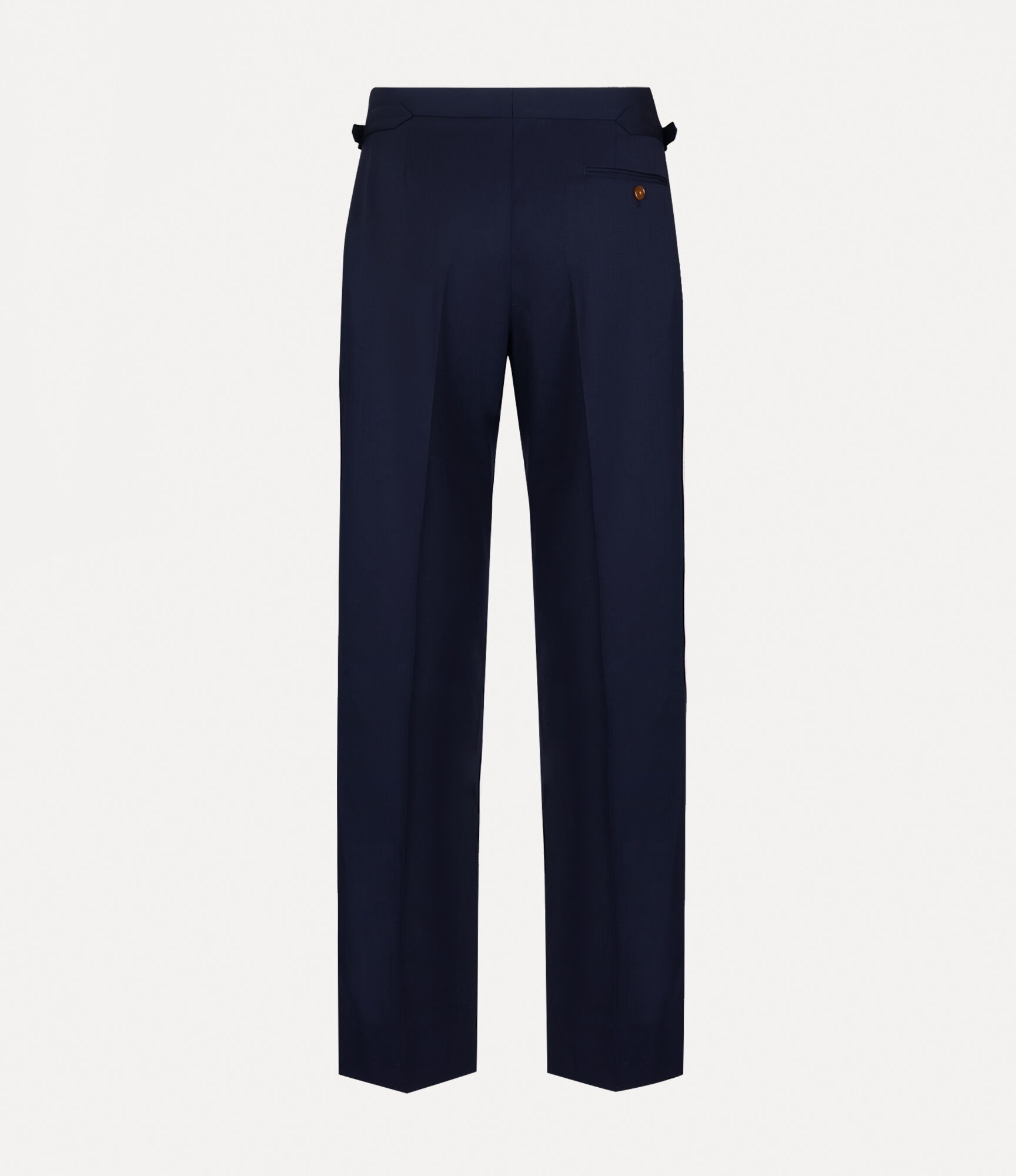 SANG TROUSERS - 2