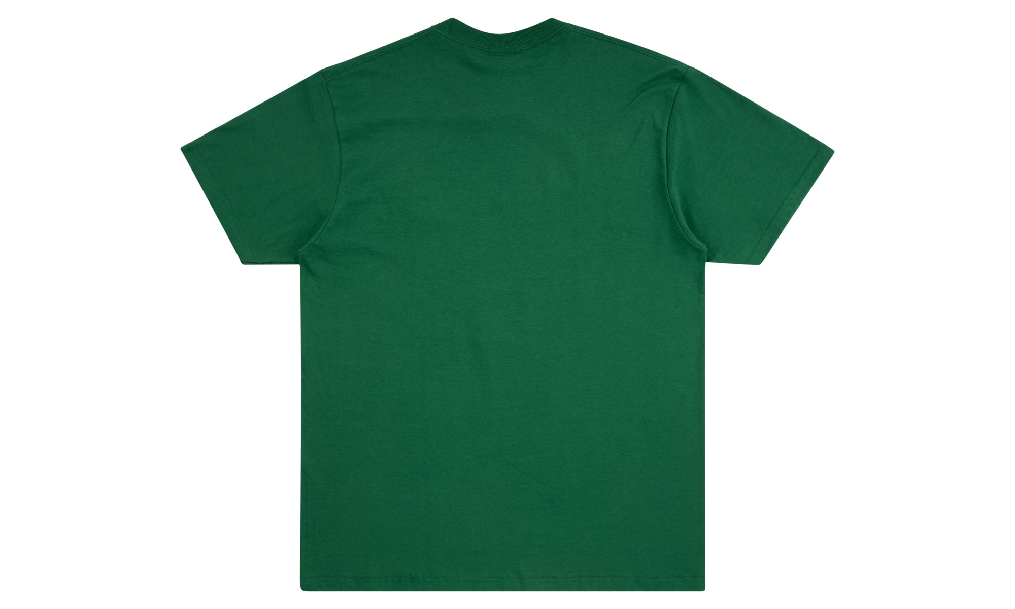Mariah Carey Tee - 3