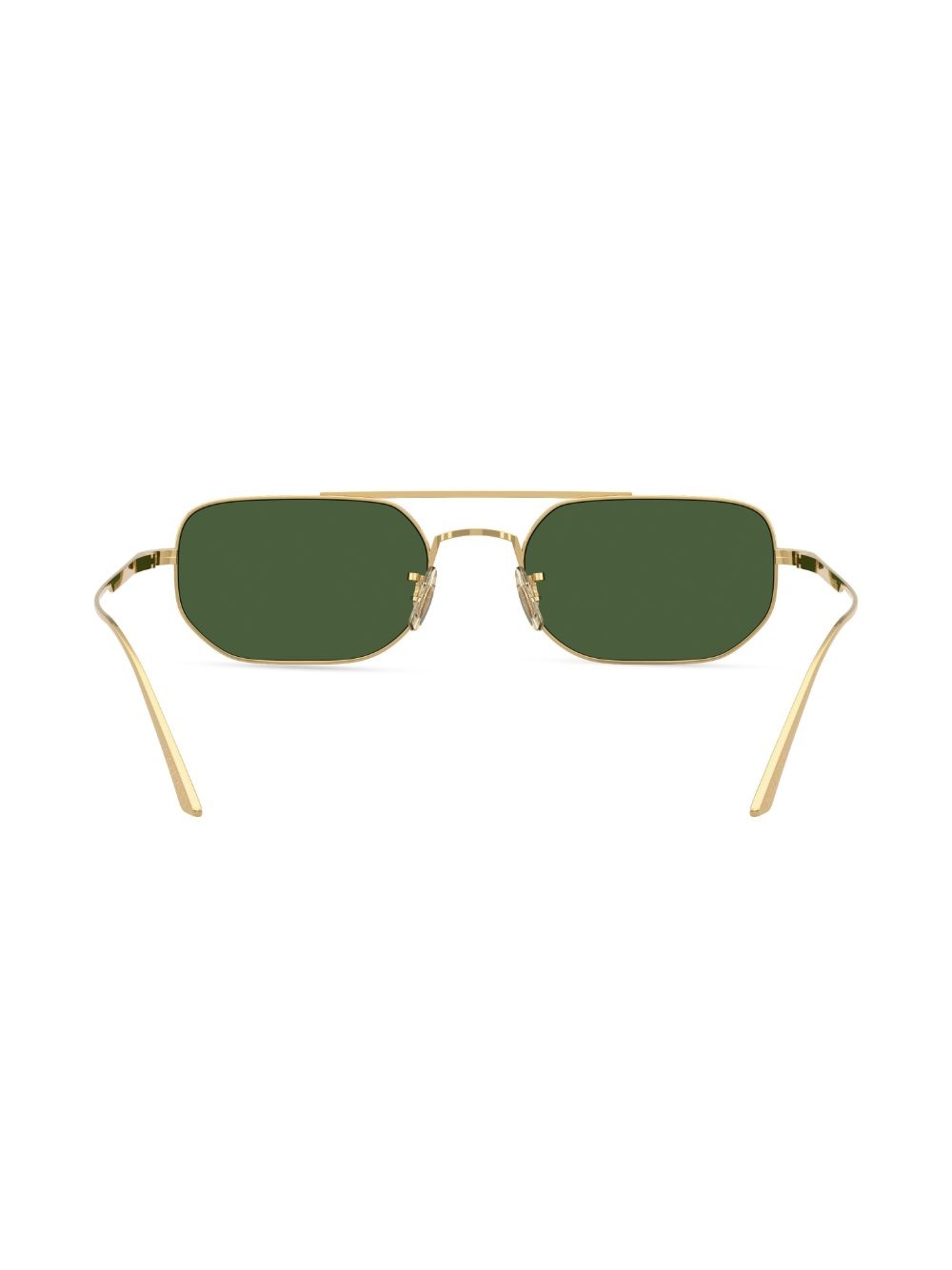 1989C sunglasses - 4