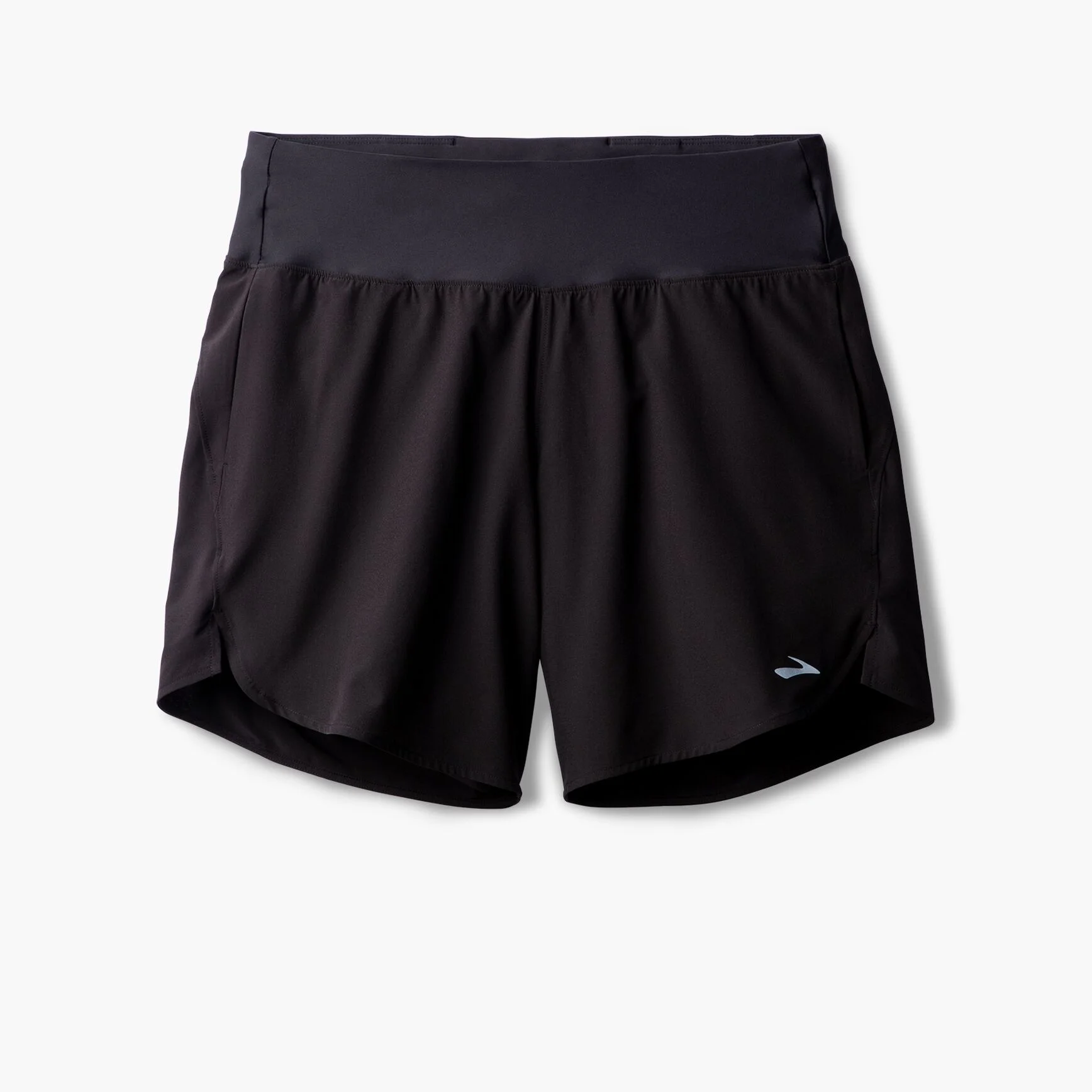 Chaser 7" Short 2.0 - 1