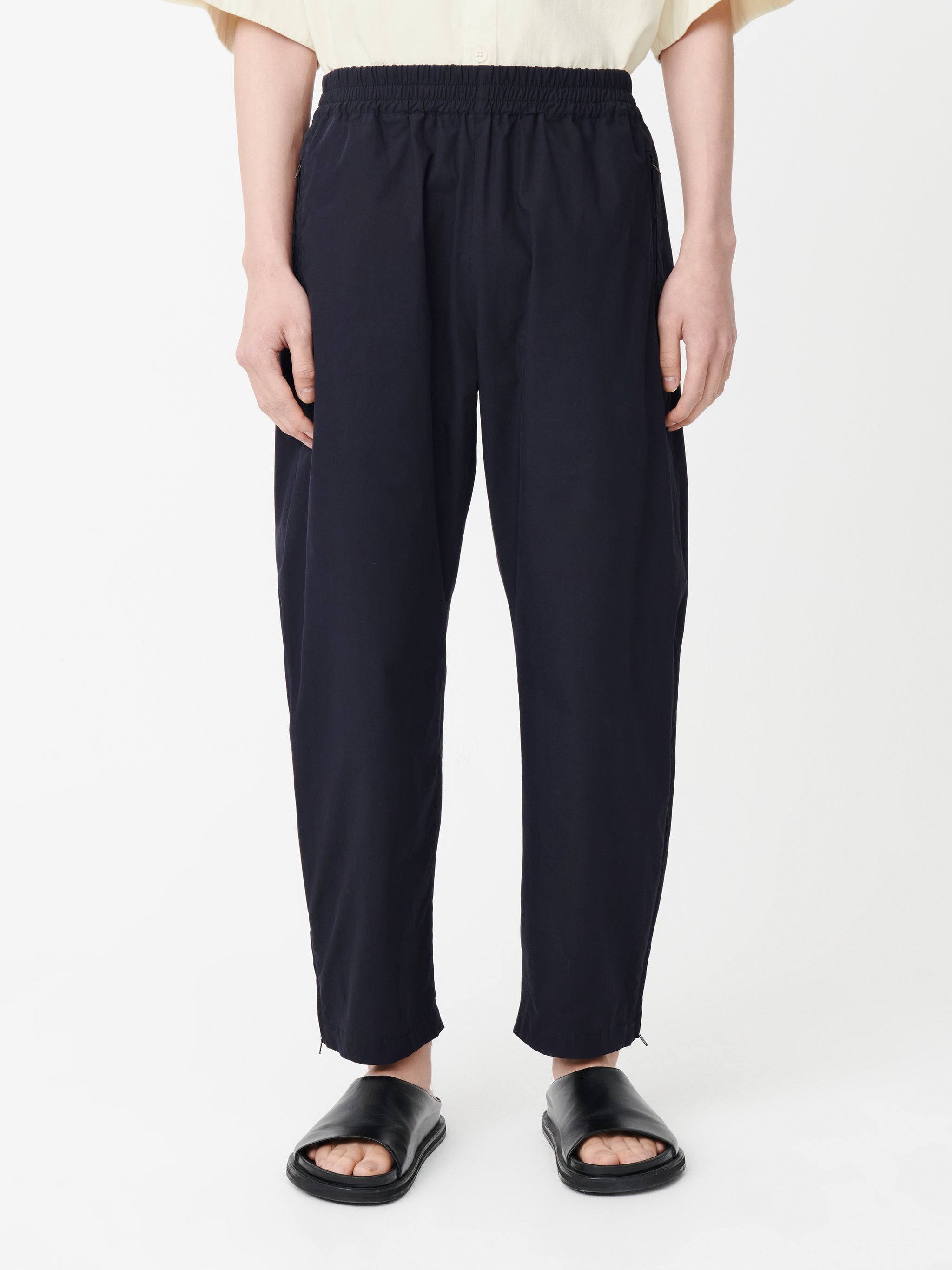Opal Pant - 5