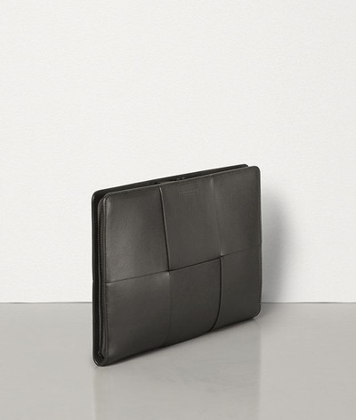 Bottega Veneta DOCUMENT CASE outlook