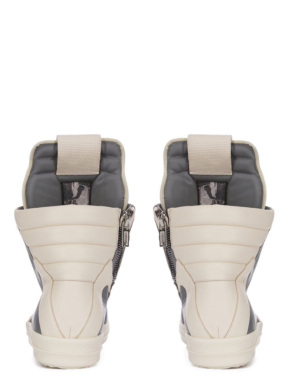 SNEAKERS - 4
