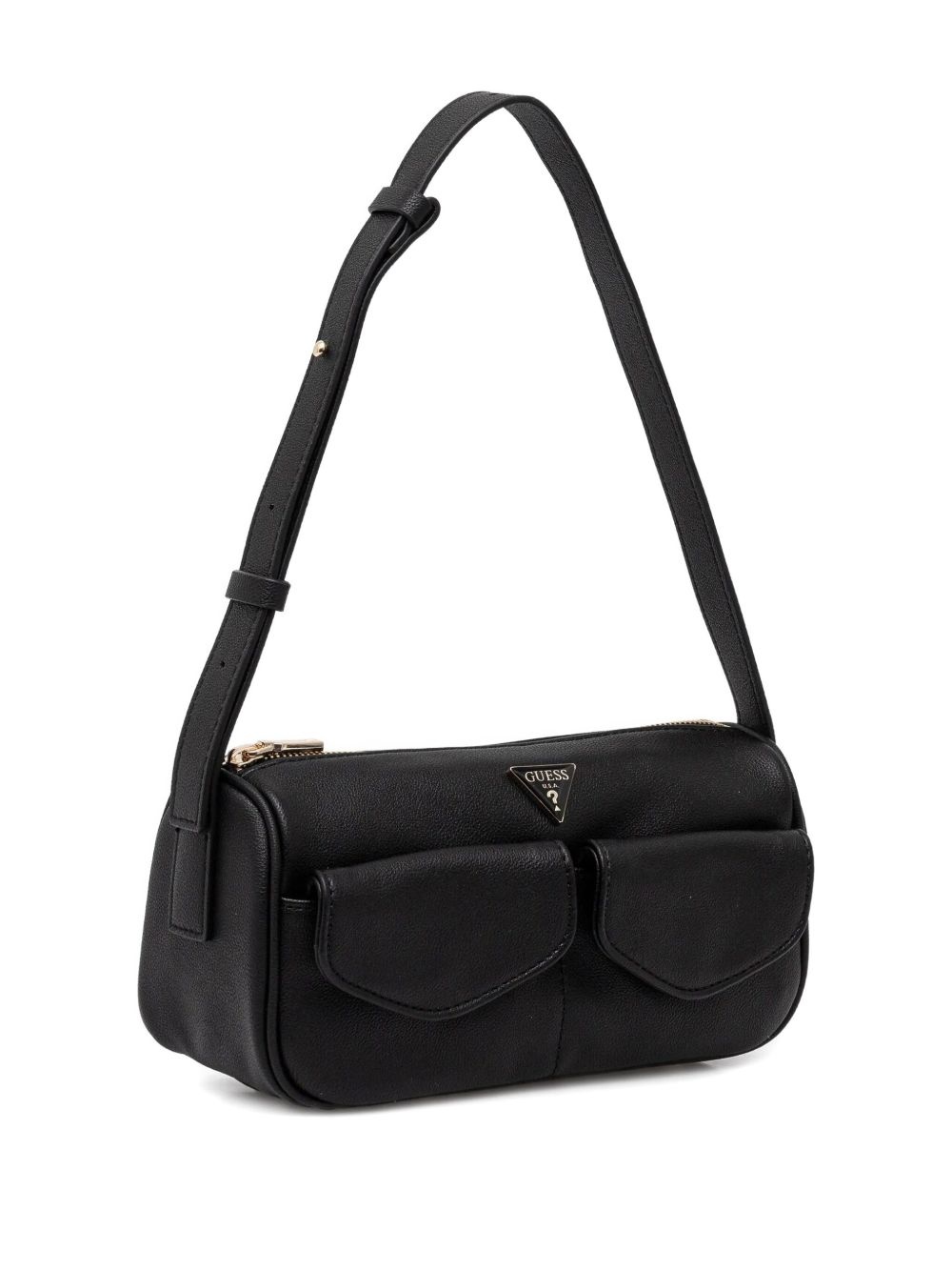 small Waldena shoulder bag - 2
