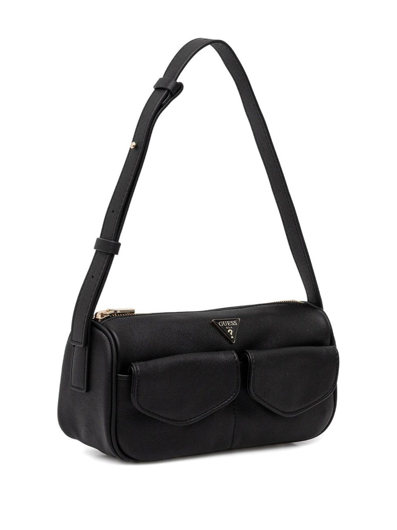 GUESS USA small Waldena shoulder bag outlook