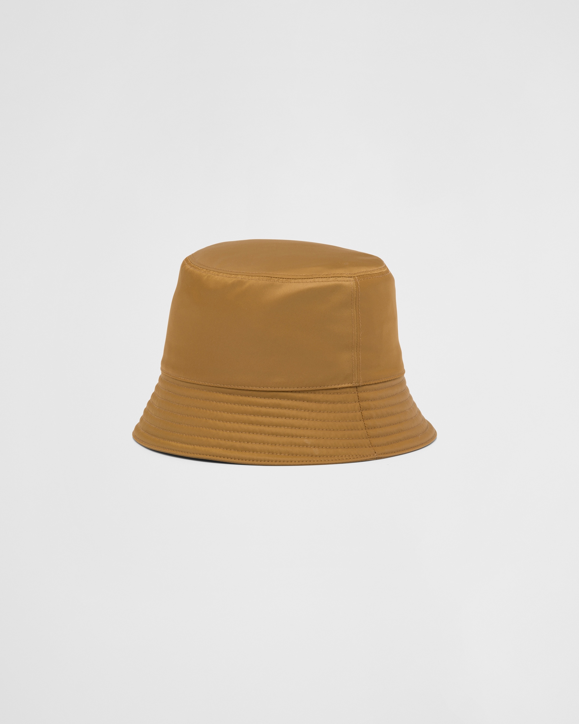 Re-Nylon bucket hat - 3