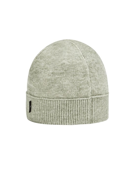 N27A9 SAGE GREEN - 2