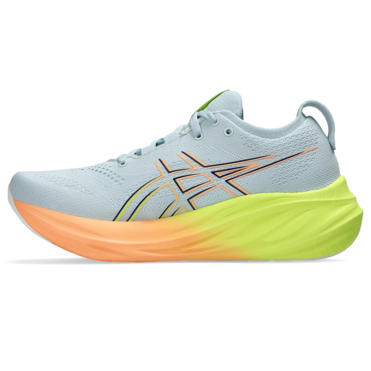 GEL-NIMBUS 26 PARIS - 4