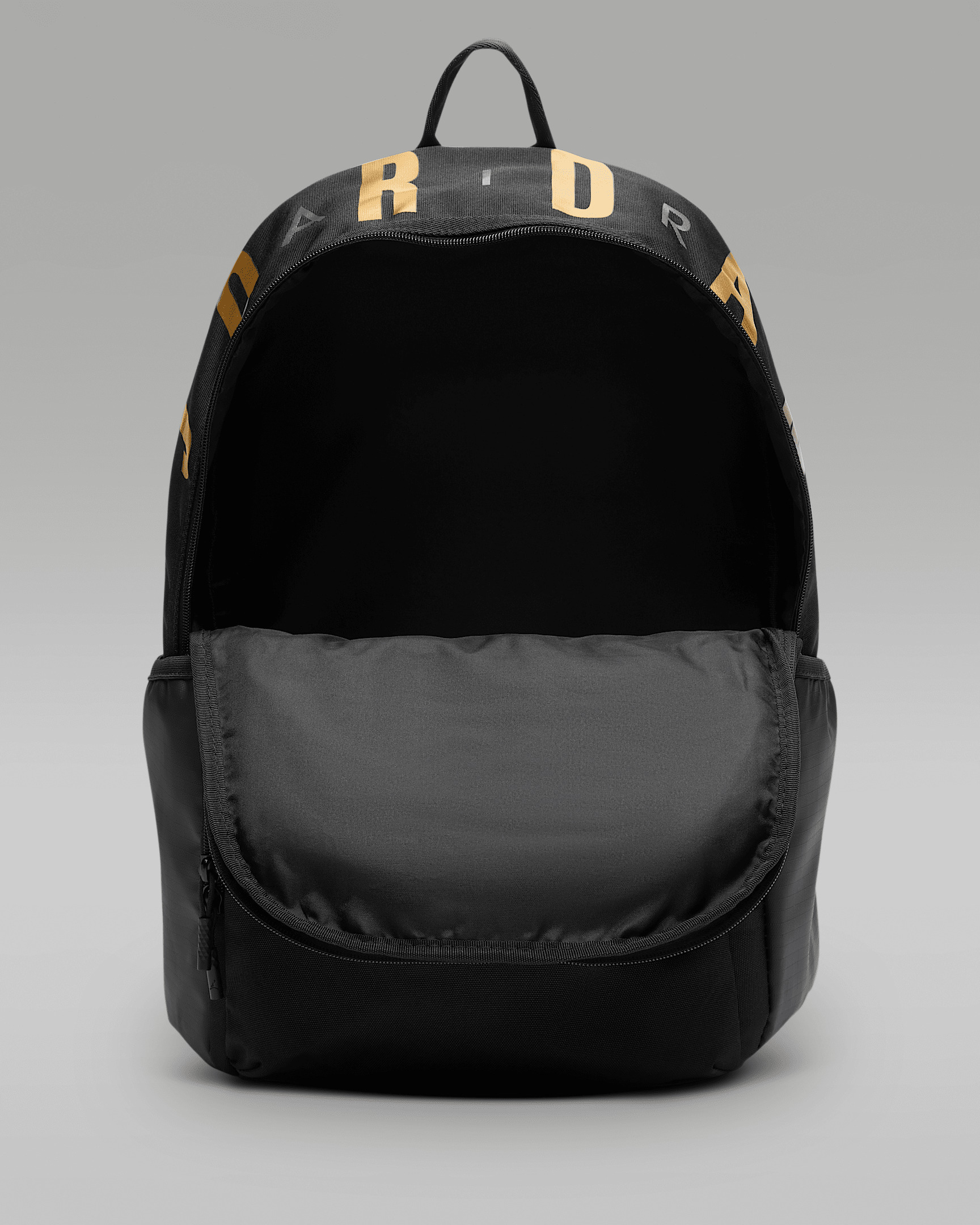Jordan Air Patrol Backpack (29L) - 5