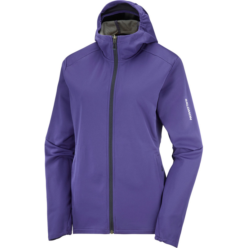 GORE TEX INFINIUM™ WINDSTOPPER® 5