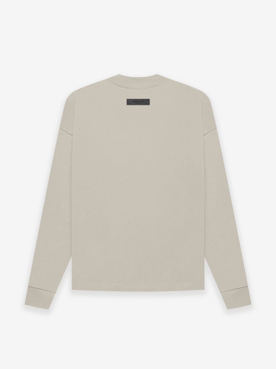 LS Tee - 2