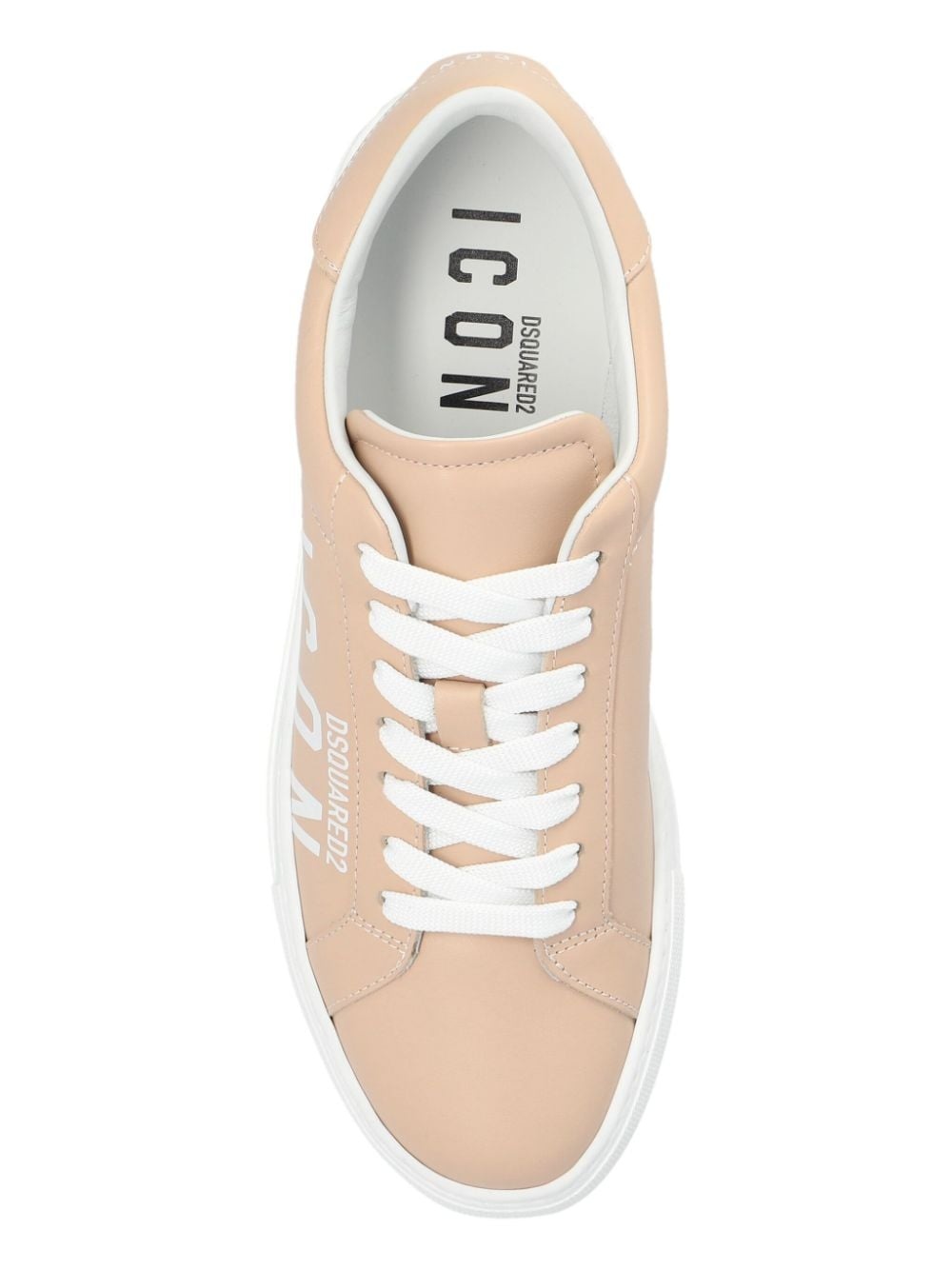 Boxer trainers - 6