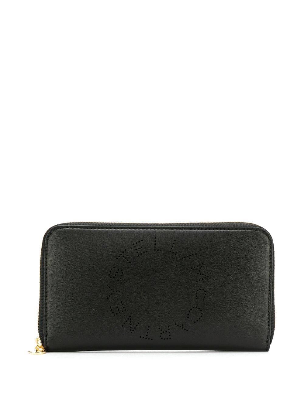 Stella Logo continental wallet - 1