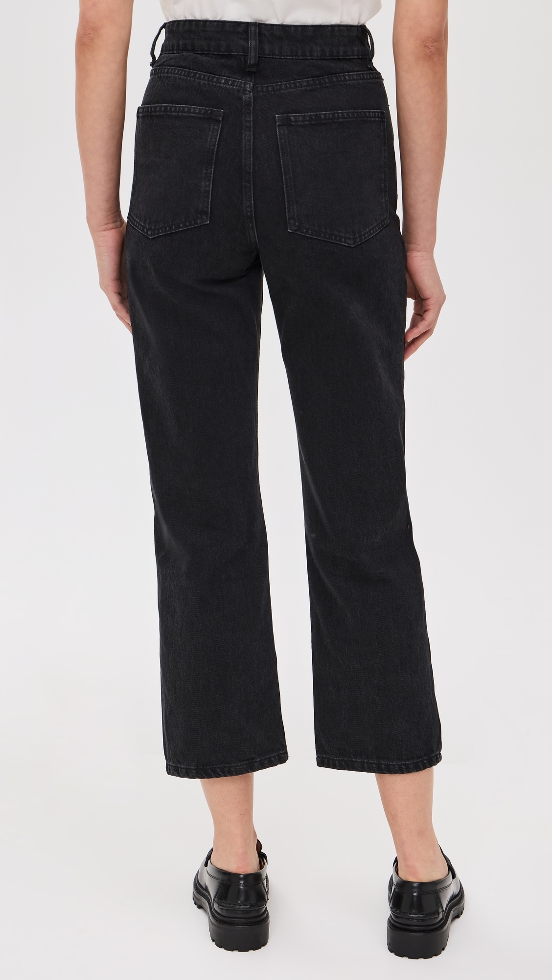 Milium Jeans - 2