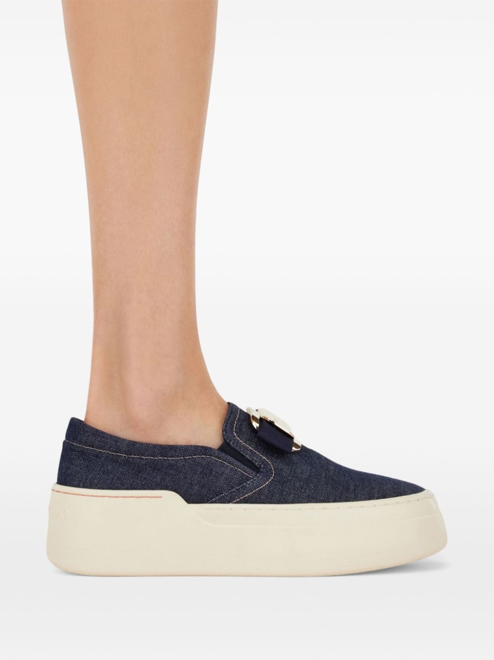 New Vara sneakers - 6